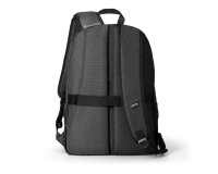 PORT Designs Houston Eco sac à dos Sac à dos normal Noir