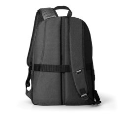 PORT Designs Houston sac à dos Sac à dos normal Noir