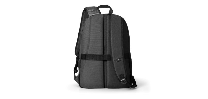 PORT Designs Houston Eco sac à dos Sac à dos normal Noir