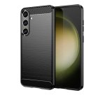 DLH DY-PS5429 coque de protection pour téléphones portables 17 cm (6.7") Housse Noir