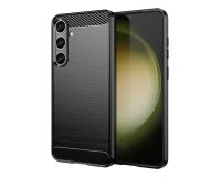 DLH DY-PS5429 coque de protection pour téléphones portables 17 cm (6.7") Housse Noir