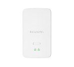 HPE Networking Instant On Access Point Dual Radio 2x2 Wi-Fi 6 (RW) AP22D