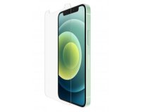 DLH Protection ecran en verre trempe pour Apple iPhone 12 mini