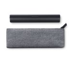 Wacom ACK42213 accessorio per tablet grafico Graffetta