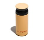 Muitomas WBOTTLE350PF travel bottle/container 350 ml Stainless steel