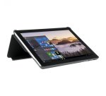 Mobilis Origine 25,4 cm (10") Folio Noir