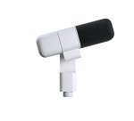 Logitech G Yeti Studio