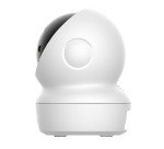 EZVIZ H6c G1 Caméra de sécurité IP Intérieure 2304 x 1296 pixels