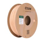 eSUN PLA+HS Polymilchsäure Plus (PLA+) Beige 1 kg