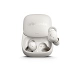 Urbanista Porto Cloud White Headset True Wireless Stereo (TWS) In-ear Calls/Music Bluetooth