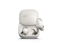 Urbanista Porto Cloud White Auricolare True Wireless Stereo (TWS) In-ear Musica e Chiamate Bluetooth Bianco