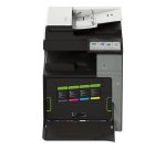 Lexmark CX951se Laser A3 1200 x 1200 DPI 35 ppm Wifi