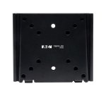 Tripp Lite Support mural fixe pour télévisions et moniteurs de 13" à 27"