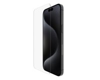 Belkin OVA160HQ protector de pantalla o trasero para teléfono móvil Apple 1 pieza(s)