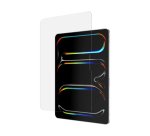 Belkin Protection d'écran TemperedGlass pour iPad Pro 11"