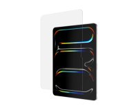 Belkin Protection d'écran TemperedGlass pour iPad Pro 11"