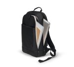 Dicota sacs à dos pour ordinateur portables noir