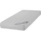 EBAC - Matelas Montana