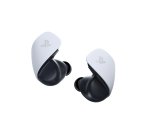 Sony PULSE Explore wireless earbuds