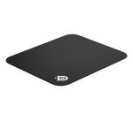 Steelseries QcK Black