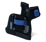 Newland ITS-RH-L-04 accessoire pour lecteur de code barres Dragonne
