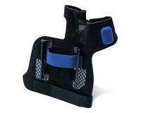 Newland ITS-LH-L-04 accessoire pour lecteur de code barres Dragonne