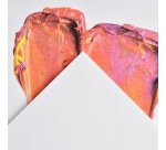 Canson Graduate Art paper 20 sheets