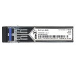 Cisco GLC-LH-SMD module émetteur-récepteur de réseau 1000 Mbit/s SFP 1300 nm