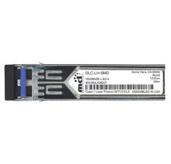 Cisco GLC-LH-SMD module émetteur-récepteur de réseau 1000 Mbit/s SFP 1300 nm