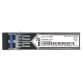 Cisco GLC-LH-SMD module émetteur-récepteur de réseau 1000 Mbit/s SFP 1300 nm