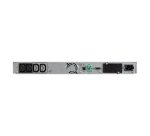 Eaton 5P850IRNG2 alimentation d'énergie non interruptible Interactivité de ligne 0,85 kVA 680 W 4 sortie(s) CA