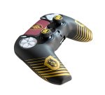 Blade Gaming Kings League Combo Pack para PS5