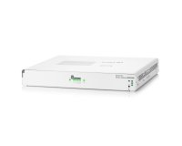 HPE Networking Instant On Secure SG2505P entrée et régulateur 10, 100, 1000, 2500 Mbit/s