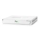 HPE Networking Instant On Secure SG2505P entrée et régulateur 10, 100, 1000, 2500 Mbit/s
