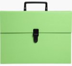 TRIEUR VALISETTE ÉCONOMIQUE 20 COMPARTIMENTS