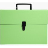 TRIEUR VALISETTE ÉCONOMIQUE 20 COMPARTIMENTS