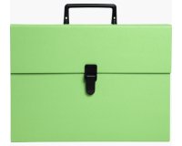 TRIEUR VALISETTE ÉCONOMIQUE 20 COMPARTIMENTS