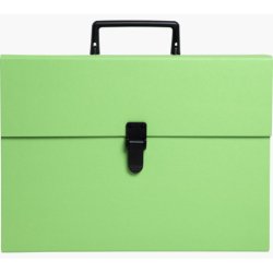 TRIEUR VALISETTE ÉCONOMIQUE 20 COMPARTIMENTS