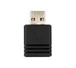 Optoma EZC-USB Adaptateur USB Wifi