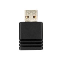 Optoma EZC-USB Adaptateur USB Wifi