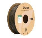 eSUN EPLA-CF Polylactic Acid (PLA) Brown 1 kg