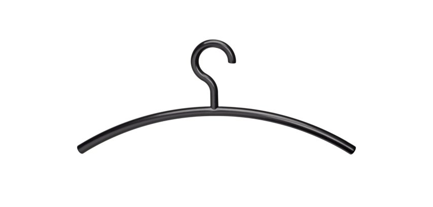 MAUL 9451590 porte-manteaux