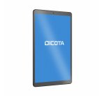 DICOTA D70306 protection d'écran de tablette