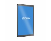 DICOTA D70306 protection d'écran de tablette