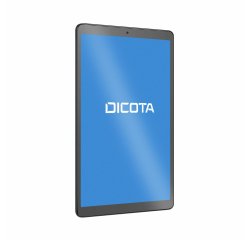 DICOTA D70306 protection d'écran de tablette
