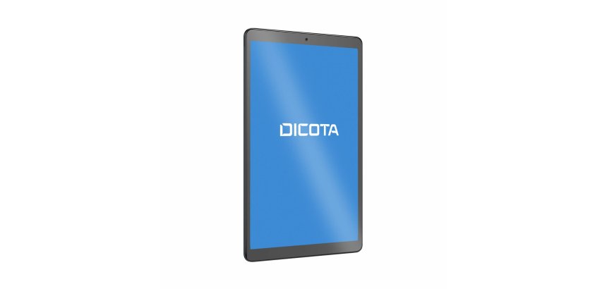 DICOTA D70306 protection d'écran de tablette