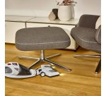 Aspirateur à main et à manche HV 7173