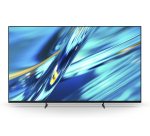 Sony BRAVIA 3 FWD-85XR35M2 Fernseher 2,16 m (85") 4K Ultra HD Smart TV WLAN Schwarz