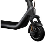 Ninebot by Segway E2 Plus E II Noir 25 km/h