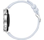 Huawei WATCH GT5 41mm 3,35 cm (1.32") AMOLED Digital 466 x 466 Pixeles Acero inoxidable